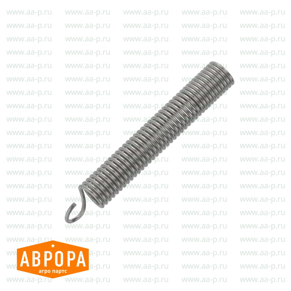 T111819 УПЛОТНИТЕЛЬНОЕ  КОЛЬЦО T111819